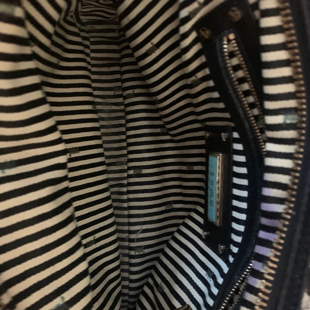 L.A.M.B purse - Picture 6 of 7